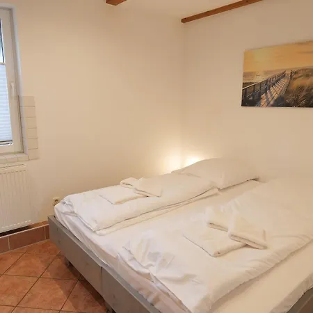 Heimkehr - Abc302 Daire
